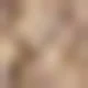 棕色