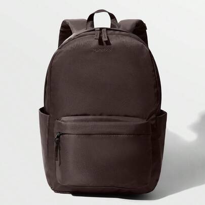 GLOWMODE Multi-Compartment Backpack Commuting Travel Exercise 21L