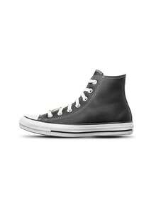 Converse Chuck Taylor All Star Unisex Sneaker Black 132170C - Black - View 5