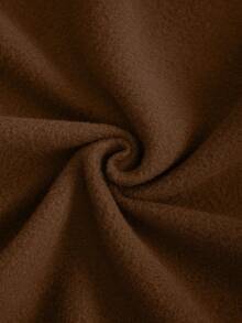 INAWLY 女士“需要零食”刺绣浣熊卫衣——趣味十足，动物爱好者礼物，来自我女朋友闺蜜的礼物