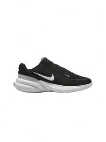 Nike Uplift Sc Men's Shoes White IB2765 - BLACK/WHITE - View 1