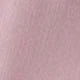 Dusty Pink