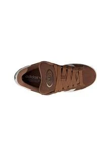 Adidas Campus 00s Unisex Sneakers Bark / Cloud White / White GY6433 - Bark / Cloud White / Off White - View 3