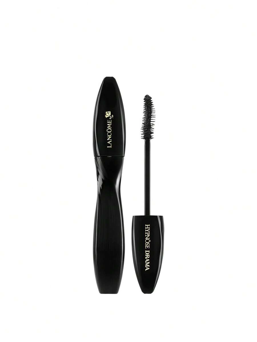 Lancôme Hypnôse Drama Mascara 01 Excessive Black 8 Ml - Black - View 1