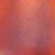 彩色