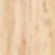 log color