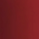 Red Sapphire