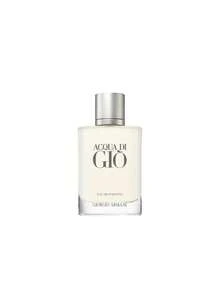Armani ADGH EDT V50ml R24 - Tươi - Xem 1