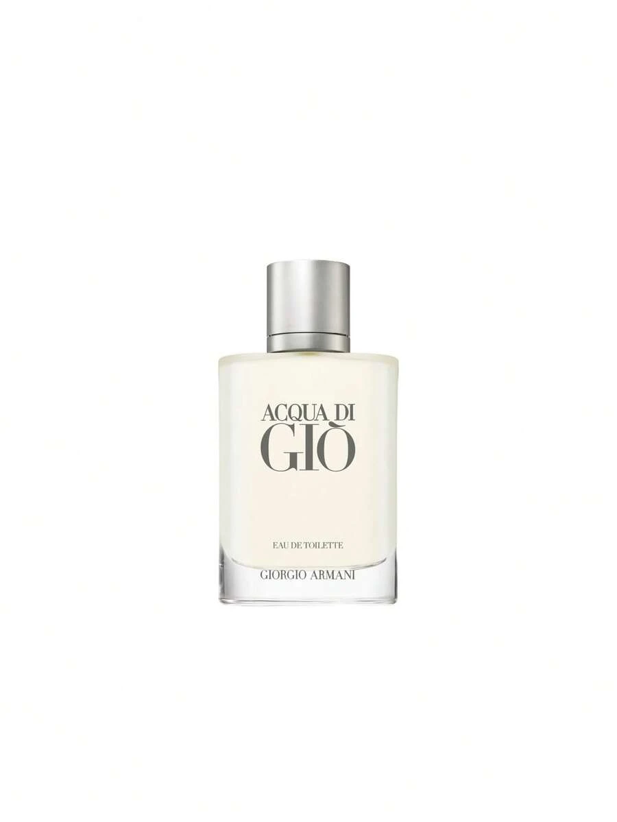 Armani ADGH EDT V50ml R24 - Tươi - Xem 1