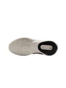 Nike Uplift SC Women's Sneaker Beige IB2766 - PHANTOM/LT OREWOOD BRN-BLACK - Übersicht 4