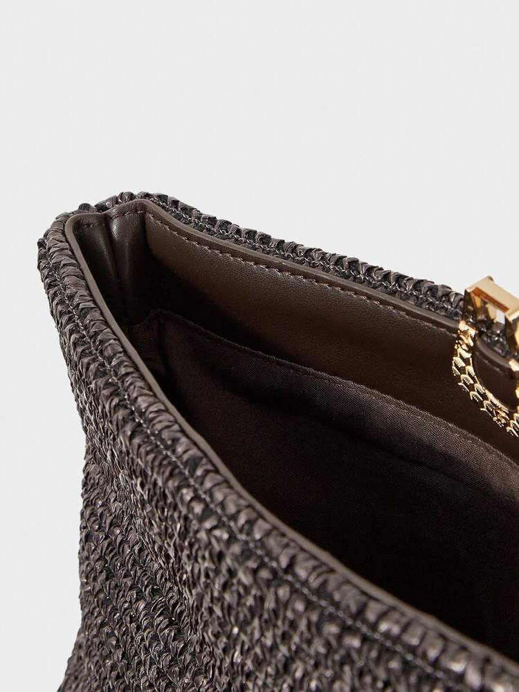 LADIES' HANDBAG