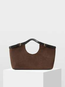 Marrón Chocolate