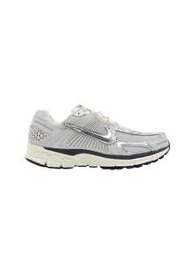 Nike Zoom Vomero 5 Women's Shoes Photon Dust / Gridiron / Sail / Chrome FD0884