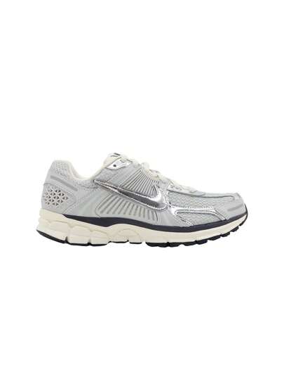 Nike Zoom Vomero 5 Women's Shoes Photon Dust / Gridiron / Sail / Chrome FD0884