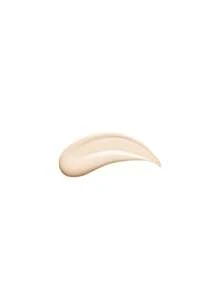 TIRTIR Mask Fit Red Cushion Mini 13N Fair Ivory 4.5 G - 13N Fair Ivory - View 2