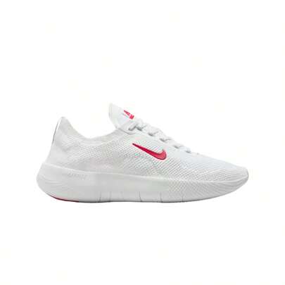 Nike Free 2025 Men's Workout Shoes White HF1078