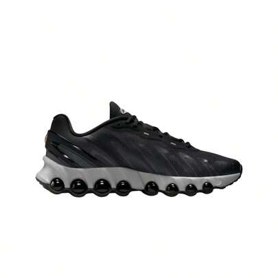 Nike Saint-Germain Air Max Dn8 Premium Men's Shoes Black IH2140