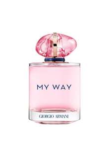 Armani My Way Nectar Eau De Parfum 90 Ml - Fresh - View 1