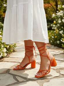 Naranja