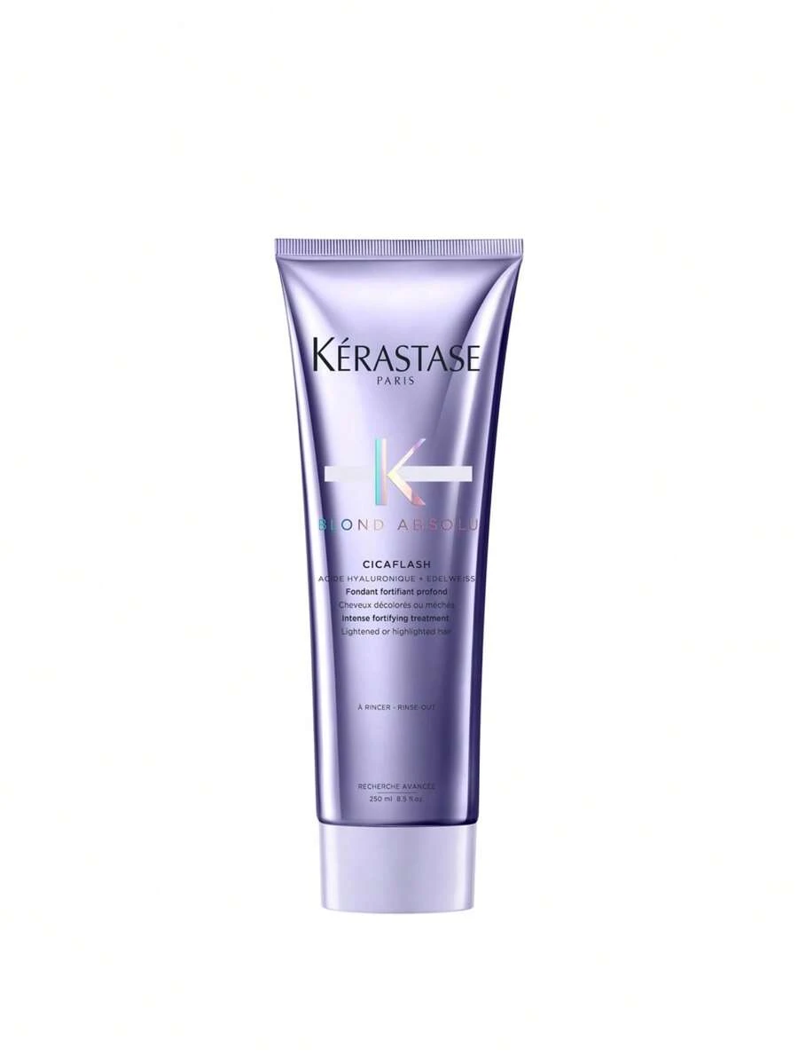 Kérastase Blond Absolu Cicaflash Conditioner 250 Ml - Multicolor - View 1