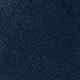 Azul Marino