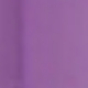 Grape