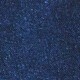 Dark Wash