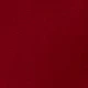 酒紅色