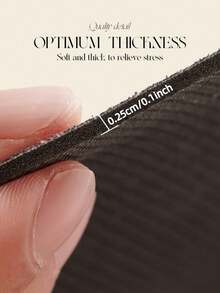 1 件装迎宾地垫，防污、轻便、可水洗，底部采用防滑橡胶材质，硅藻土材质，机织室内地毯，适用于入口、房间、花园、家居装饰、浴室、厨房、圣诞装饰等场合。 - 彩色 - 查看 8