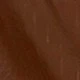 Rust Brown