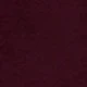 紫紅色