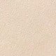 Màu Khaki