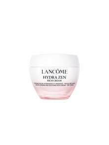 Lancôme Hydra Zen Rich Cream 50 Ml - Multicolor - View 1
