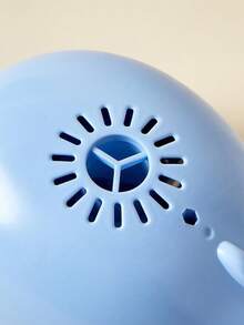 PETSIN 猫咪互动训练玩具