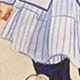 杏色