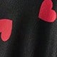 Red and Black