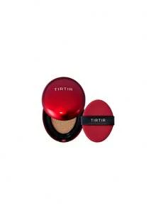 TIRTIR Mask Fit Red Cushion Mini 27N Camel 4.5 G - 27N Camel - View 1