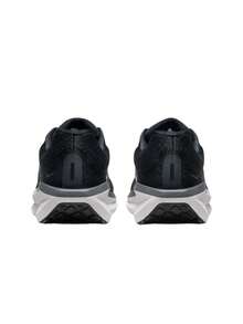 Nike Winflo 11 Women's Road Running Shoes Black / Anthracite / Cool Grey / White FJ9510 - Black/Anthracite/Cool Grey/White - Ver 4
