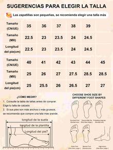 Botas de cuero negras para hombre,Botas altas para hombres de 2025, Botas de otoño e invierno para hombre casuales resistentes y cómodas,nueva llegada, antideslizantes, desodorizantes, cómodas, versátiles, de moda y para trabajo casual - Negro - Ver 11