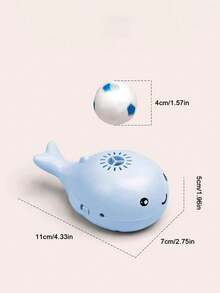 PETSIN 猫咪互动训练玩具