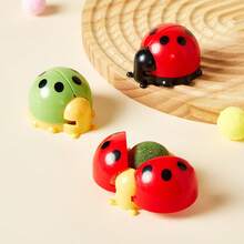 PETSIN Catnip Toys - Multicolor - Color Random - View 9