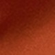 Rust Brown