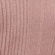 Dusty Pink