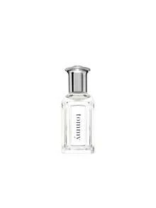 Tommy Hilfiger Tommy Eau De Toilette 30 Ml - Fresh - View 1