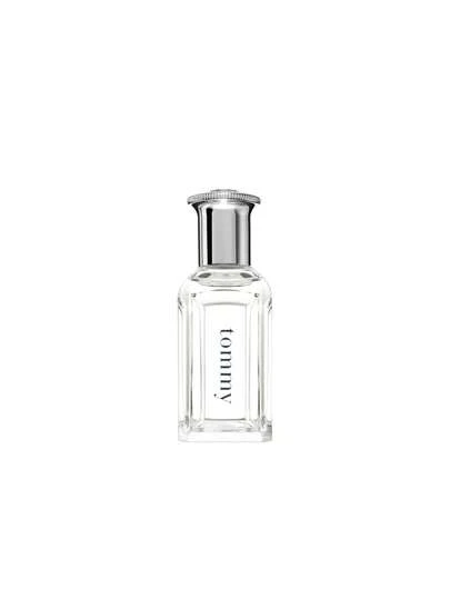 Tommy Hilfiger Tommy Eau De Toilette 30 Ml