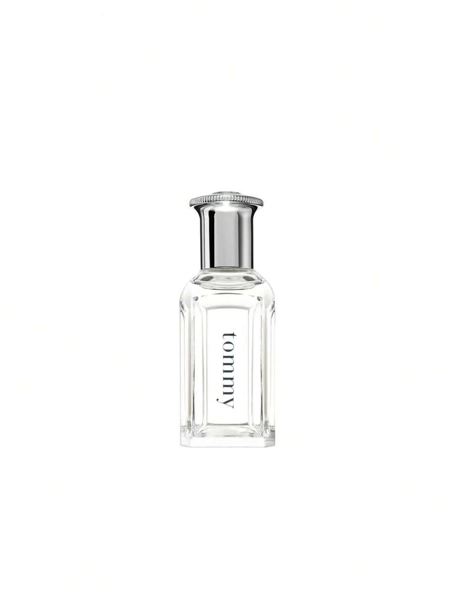 Tommy Hilfiger Tommy Eau De Toilette 30 Ml - Fresh - View 1
