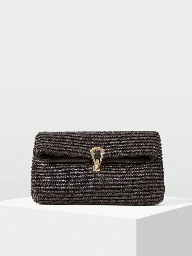 LADIES' HANDBAG