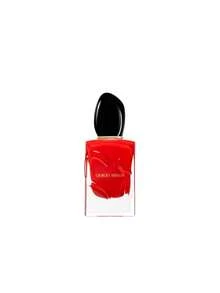 SÌ Passione Eau De Parfum 50 Ml - Fresh - View 1