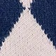 彩色