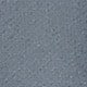 Dusty Blue